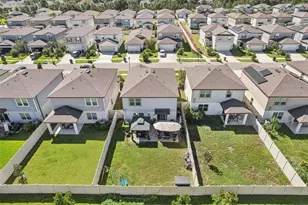 29977 Marquette Ave, Wesley Chapel, FL 33545 - Photo 58