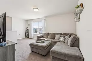 29977 Marquette Ave, Wesley Chapel, FL 33545 - Photo 32