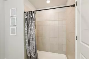 29977 Marquette Ave, Wesley Chapel, FL 33545 - Photo 44