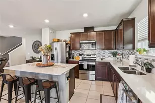 29977 Marquette Ave, Wesley Chapel, FL 33545 - Photo 20