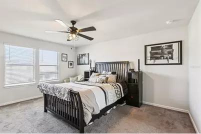 29977 Marquette Avenue, Wesley Chapel, FL 33545 - Photo 42