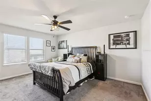 29977 Marquette Ave, Wesley Chapel, FL 33545 - Photo 42