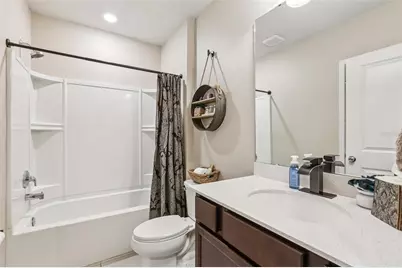 29977 Marquette Avenue, Wesley Chapel, FL 33545 - Photo 28