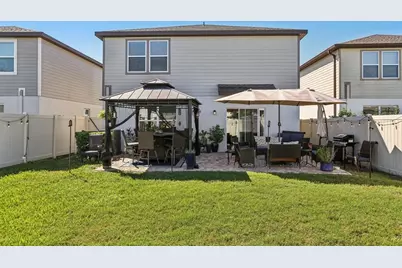 29977 Marquette Avenue, Wesley Chapel, FL 33545 - Photo 52