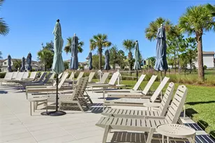 29977 Marquette Ave, Wesley Chapel, FL 33545 - Photo 58