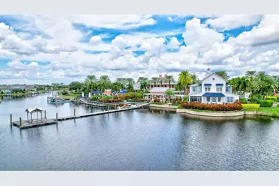 5610 Golden Isles Drive, Apollo Beach, FL 33572 - Photo 62