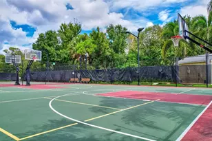 5610 Golden Isles Dr, Apollo Beach, FL 33572 - Photo 72