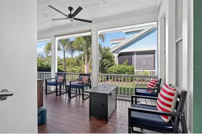 5610 Golden Isles Drive, Apollo Beach, FL 33572 - Photo 10