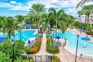 5610 Golden Isles Dr, Apollo Beach, FL 33572 - Photo 68