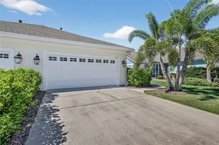 5610 Golden Isles Dr, Apollo Beach, FL 33572 - Photo 4