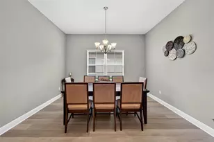 6307 Brevada Ln, Apollo Beach, FL 33572 - Photo 16