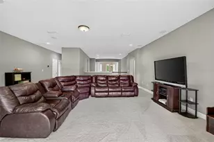 6307 Brevada Ln, Apollo Beach, FL 33572 - Photo 42