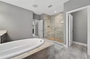6307 Brevada Ln, Apollo Beach, FL 33572 - Photo 66