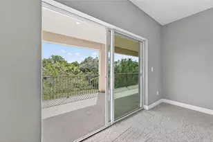 6307 Brevada Ln, Apollo Beach, FL 33572 - Photo 62