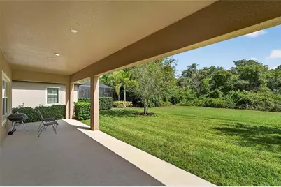 6307 Brevada Lane, Apollo Beach, FL 33572 - Photo 34