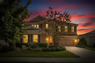 6307 Brevada Ln, Apollo Beach, FL 33572 - Photo 4