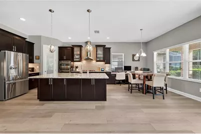 6307 Brevada Lane, Apollo Beach, FL 33572 - Photo 22