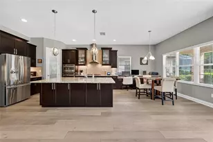 6307 Brevada Ln, Apollo Beach, FL 33572 - Photo 22