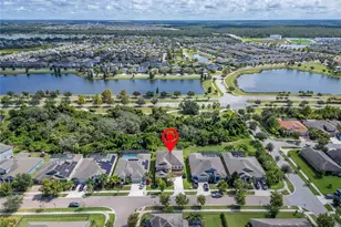 6307 Brevada Ln, Apollo Beach, FL 33572 - Photo 76