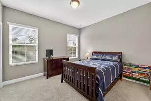 6307 Brevada Ln, Apollo Beach, FL 33572 - Photo 48