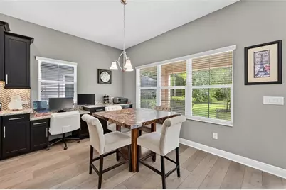 6307 Brevada Lane, Apollo Beach, FL 33572 - Photo 30