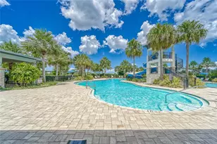 6307 Brevada Ln, Apollo Beach, FL 33572 - Photo 92