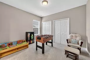 6307 Brevada Ln, Apollo Beach, FL 33572 - Photo 54