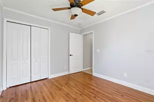 2213 Towering Oaks Cir, Seffner, FL 33584 - Photo 28