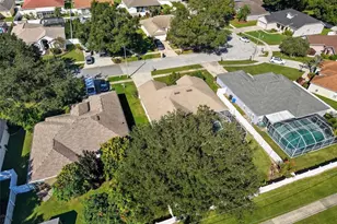 2213 Towering Oaks Cir, Seffner, FL 33584 - Photo 60