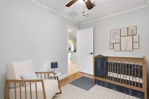 2213 Towering Oaks Cir, Seffner, FL 33584 - Photo 32