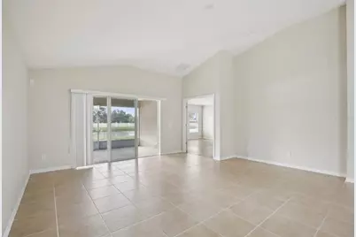 106 Star Shell Drive, Apollo Beach, FL 33572 - Photo 8