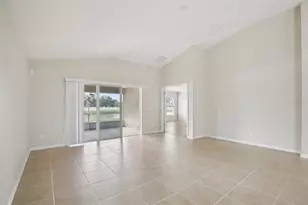 106 Star Shell Dr, Apollo Beach, FL 33572 - Photo 8