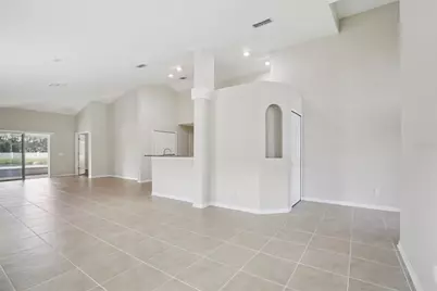 106 Star Shell Drive, Apollo Beach, FL 33572 - Photo 6