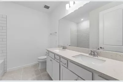 3734 Obsidian Drive, Spring Hill, FL 34609 - Photo 12