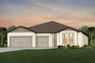 3734 Obsidian Dr, Spring Hill, FL 34609 - Photo 1