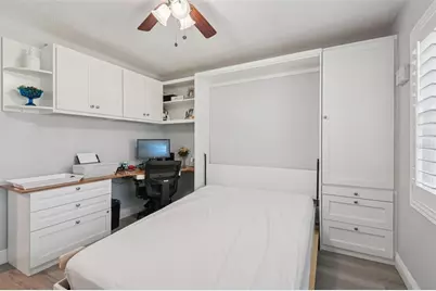 5849 Park Street N #202, Saint Petersburg, FL 33709 - Photo 26