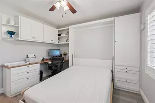 5849 Park St N, Saint Petersburg, FL 33709 - Photo 26