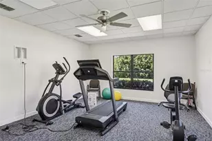 5849 Park St N, Saint Petersburg, FL 33709 - Photo 66