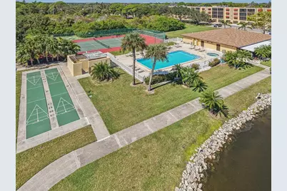 5849 Park Street N #202, Saint Petersburg, FL 33709 - Photo 62