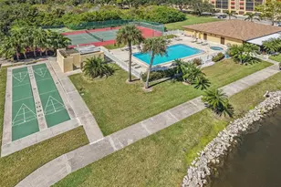 5849 Park St N, Saint Petersburg, FL 33709 - Photo 62