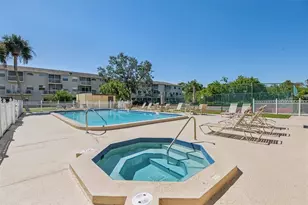 5849 Park St N, Saint Petersburg, FL 33709 - Photo 52