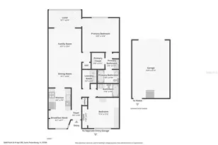 5849 Park St N, Saint Petersburg, FL 33709 - Photo 34