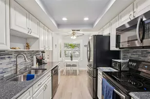 5849 Park St N, Saint Petersburg, FL 33709 - Photo 16