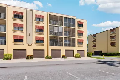 5849 Park Street N #202, Saint Petersburg, FL 33709 - Photo 84