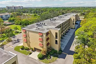 5849 Park St N, Saint Petersburg, FL 33709 - Photo 42