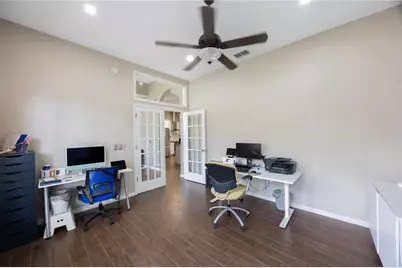 18520 Ambly Lane, Tampa, FL 33647 - Photo 8