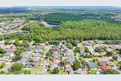 18520 Ambly Lane, Tampa, FL 33647 - Photo 40