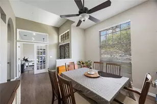 18520 Ambly Ln, Tampa, FL 33647 - Photo 6