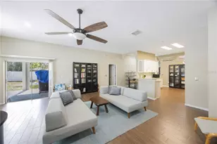 18520 Ambly Ln, Tampa, FL 33647 - Photo 14