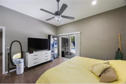 18520 Ambly Lane, Tampa, FL 33647 - Photo 22